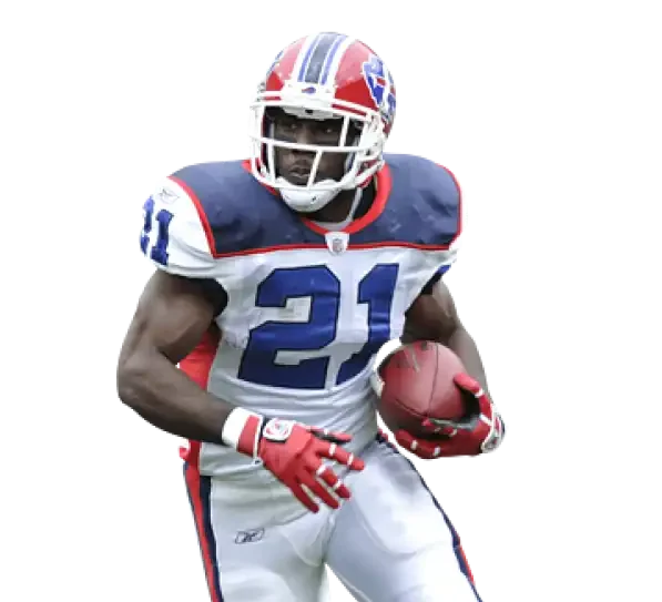 Cược bóng bầu dục Fi88