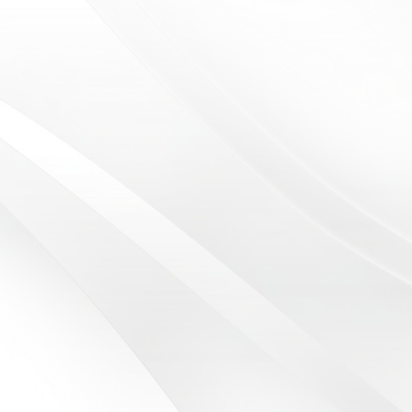 Background nhà cái Fi88