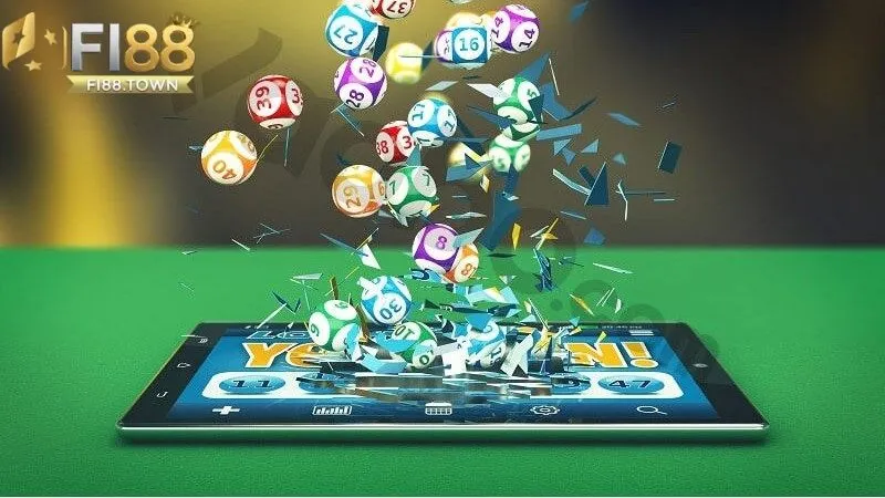 Hướng dẫn cách chơi bao lô trên Fi88 