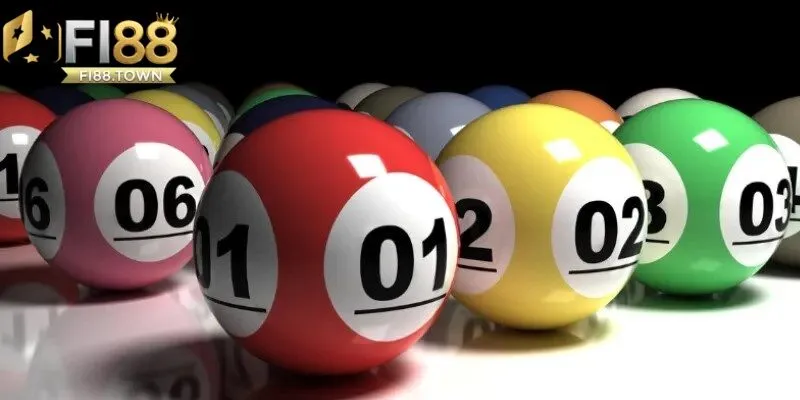 Lô Bạch Thủ Cho Người Mới Fi88 - Bí Kíp Chốt Số Ăn Ngay - id Lưu ý quan trọng khi chơi lô bạch thủ tại Fi88