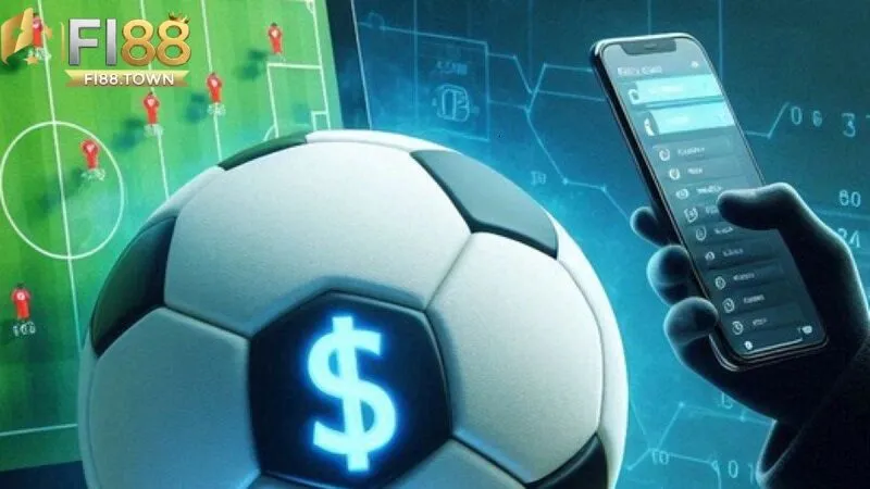 Mẹo sử dụng tỷ lệ cược decimal hiệu quả khi cá cược tại Fi88 