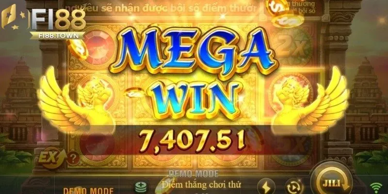 Nổ Hũ Online Thắng Đậm - Bí Quyết Thắng Lớn, Rinh Quà Khủng 2025 - id Những lưu ý quan trọng khi chơi Nổ Hũ online tại Fi88