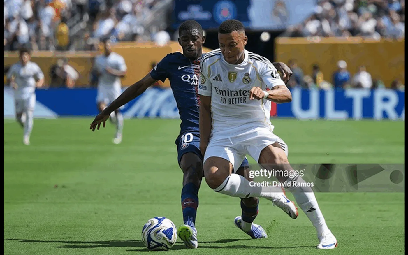 Khuất phục kền kền trắng